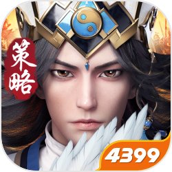 【2023國(guó)家隊(duì)身價(jià)榜最新一覽：英格蘭12.9億